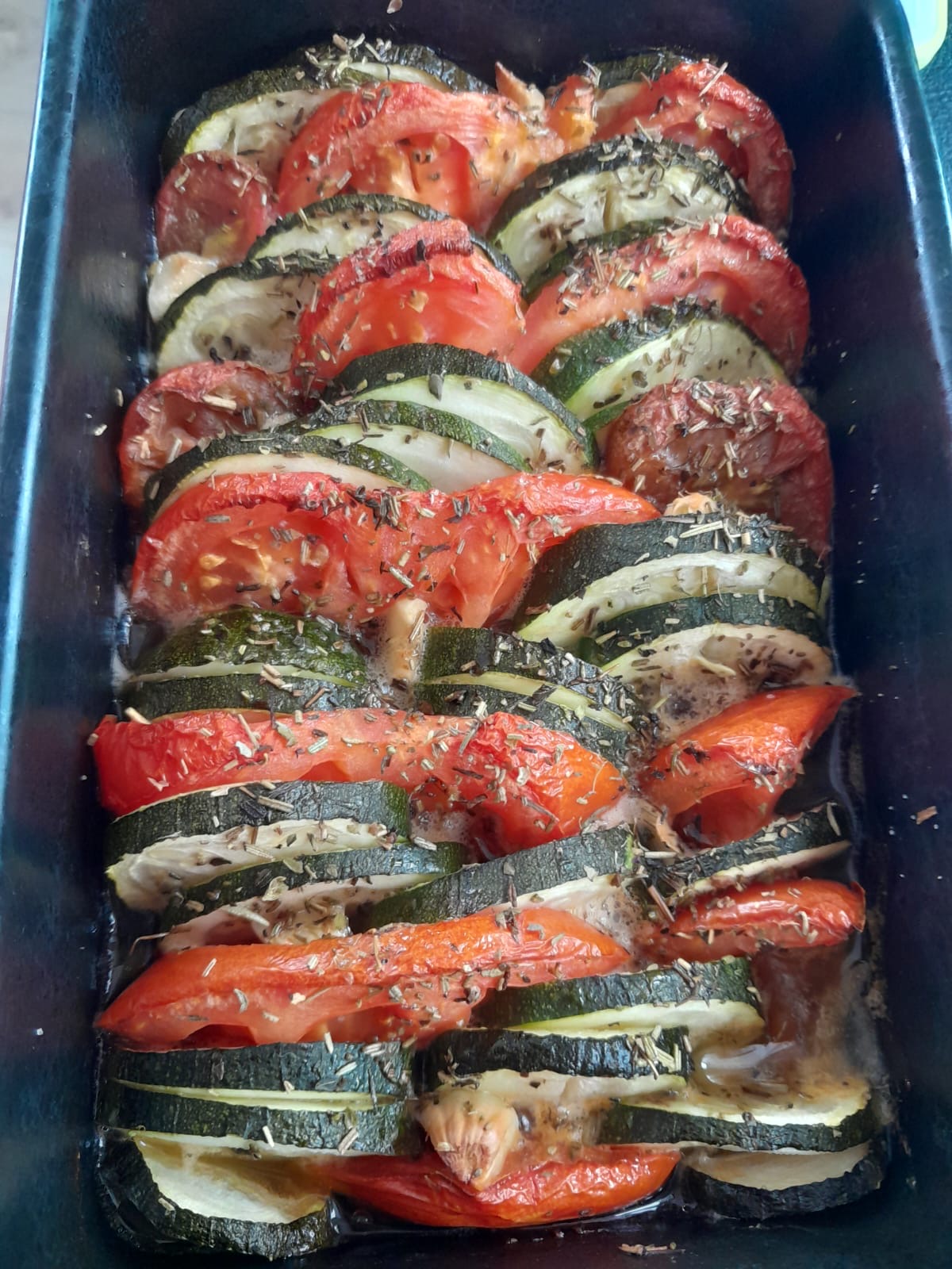 Délice service Concèze