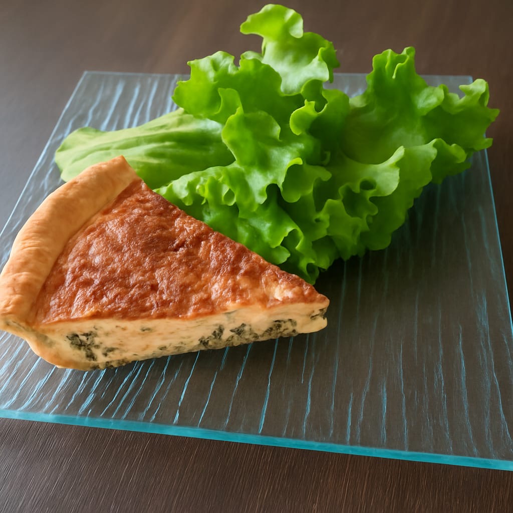 Délice service Concèze
